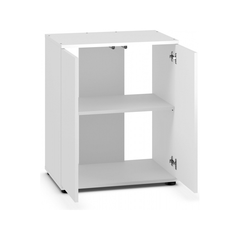 juwel-lido-120-cabinet-7-1.jpg