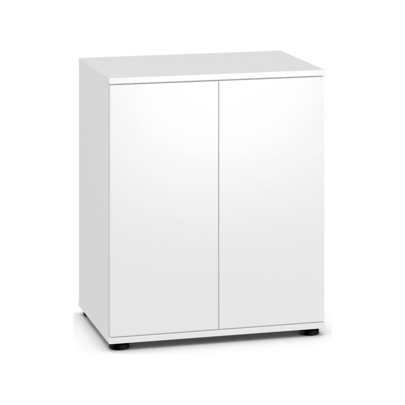 juwel-lido-120-cabinet-7.jpg