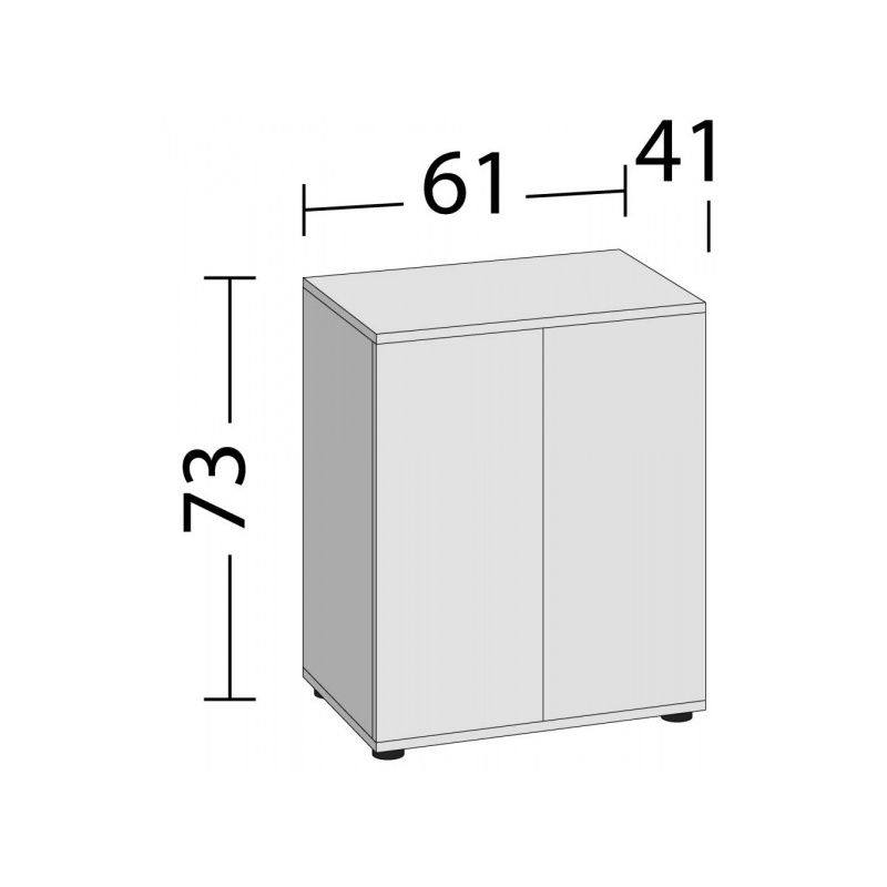 7562.jpg