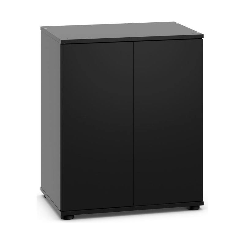 SBX-Lido-120b.png