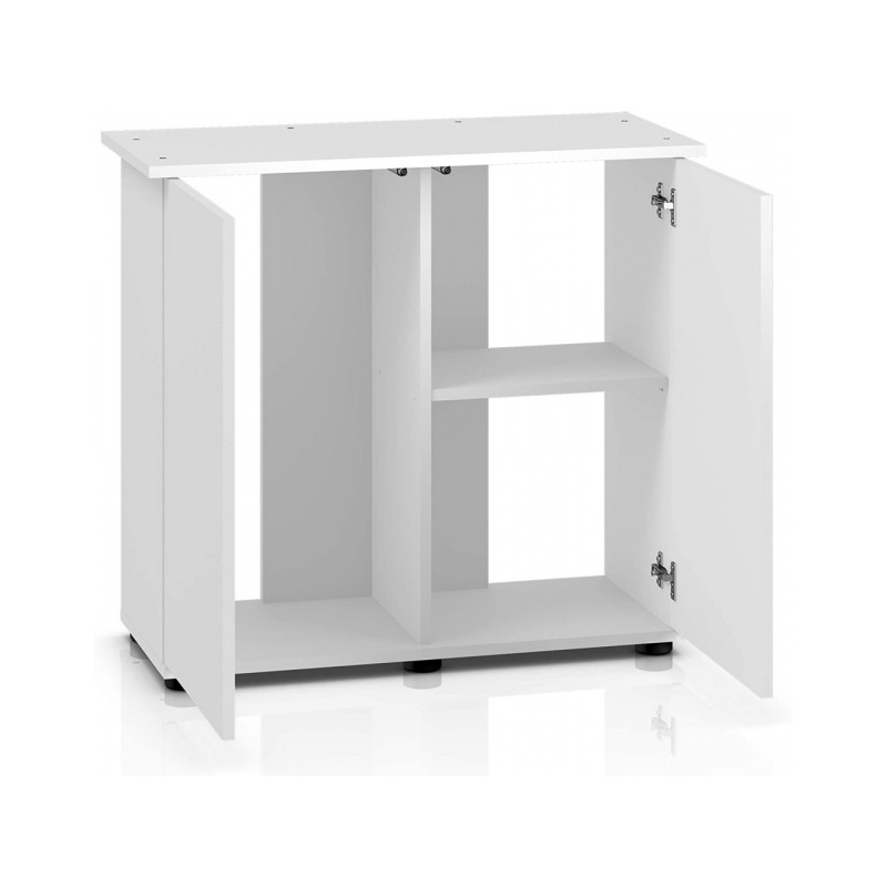 aquarium-base-cabinet-ri-1.jpg