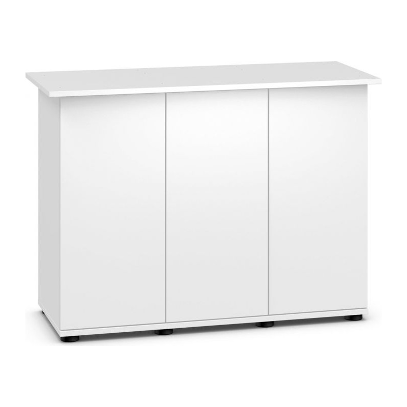 juwel-rio-180-cabinet-76-2.jpg
