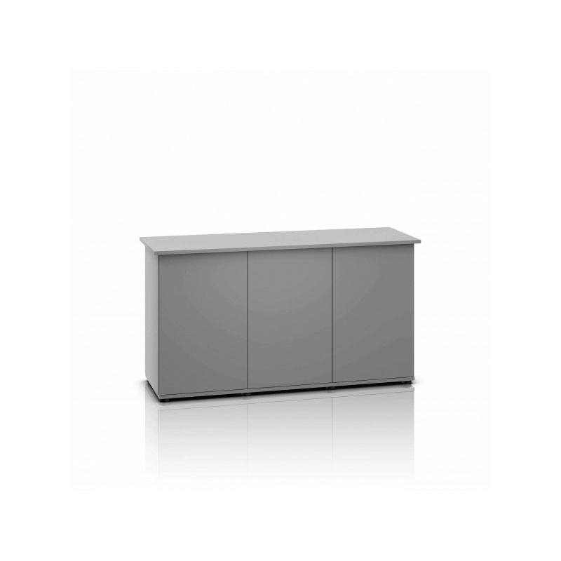 SBX-Rio-450-Cabinet-grey.jpg