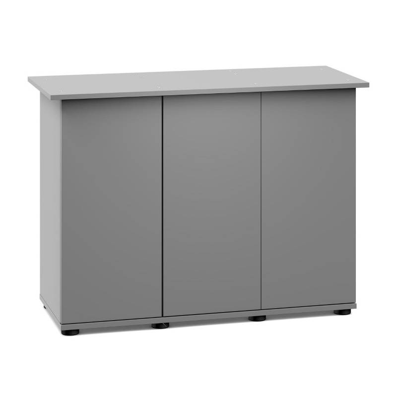 rio-180-sbx-cabinet-grey.jpg