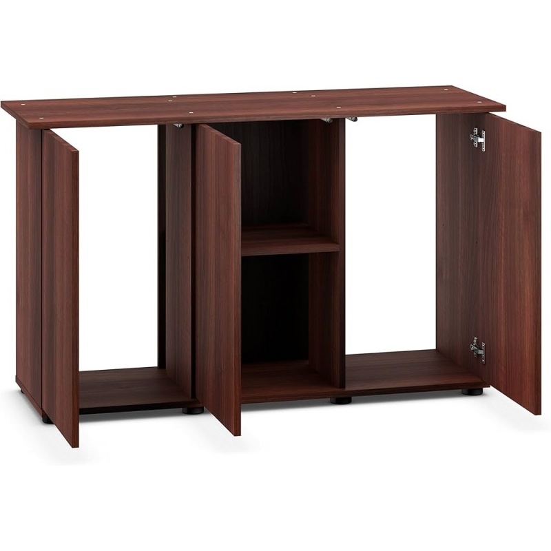 81Uq68DTaKL-AC-UF10001.jpg