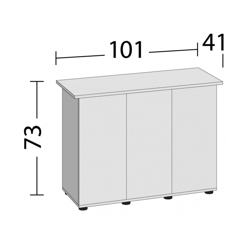 7367.jpg