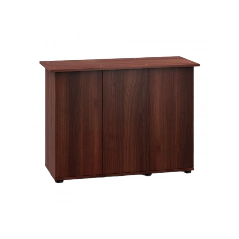 Rio-180-SBX-cabinet-dark.jpg