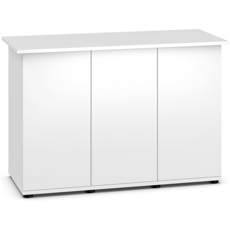 61vv-qqoPQL-AC-UF10001.jpg