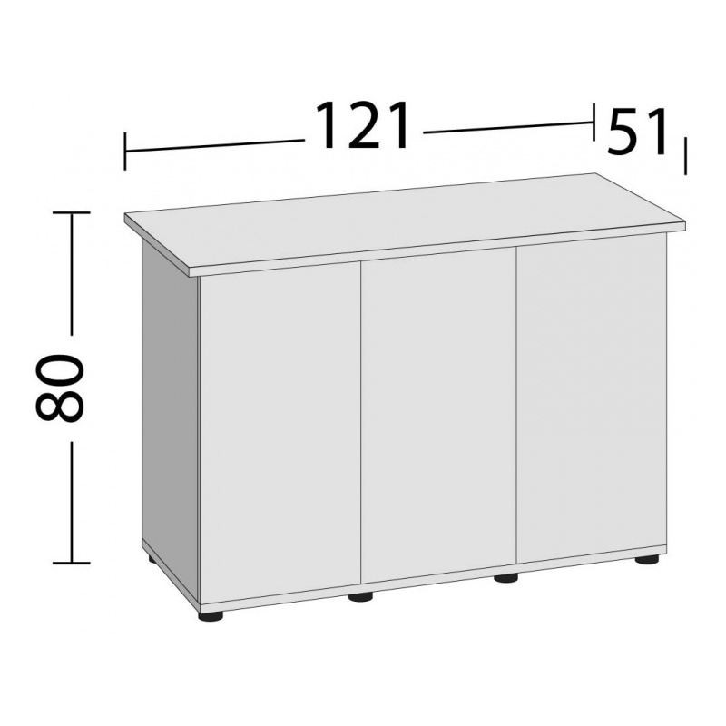 7385-1.jpg