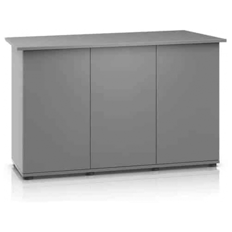 21s59evBHDL-AC-UF89410.jpg