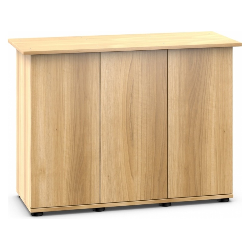 juwel-rio-180-cabinet-76.jpg