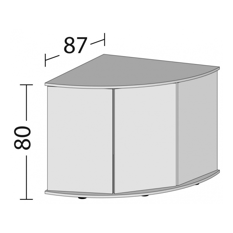 7416.jpg