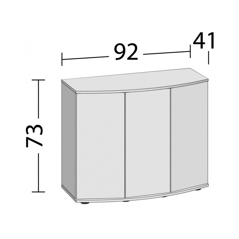 7718.jpg
