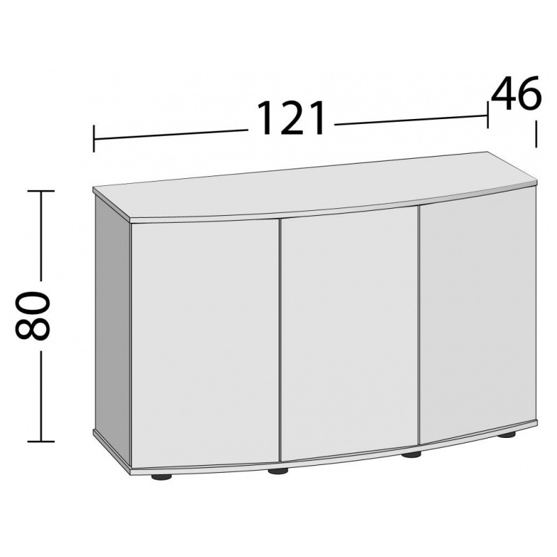 7526-1.jpg