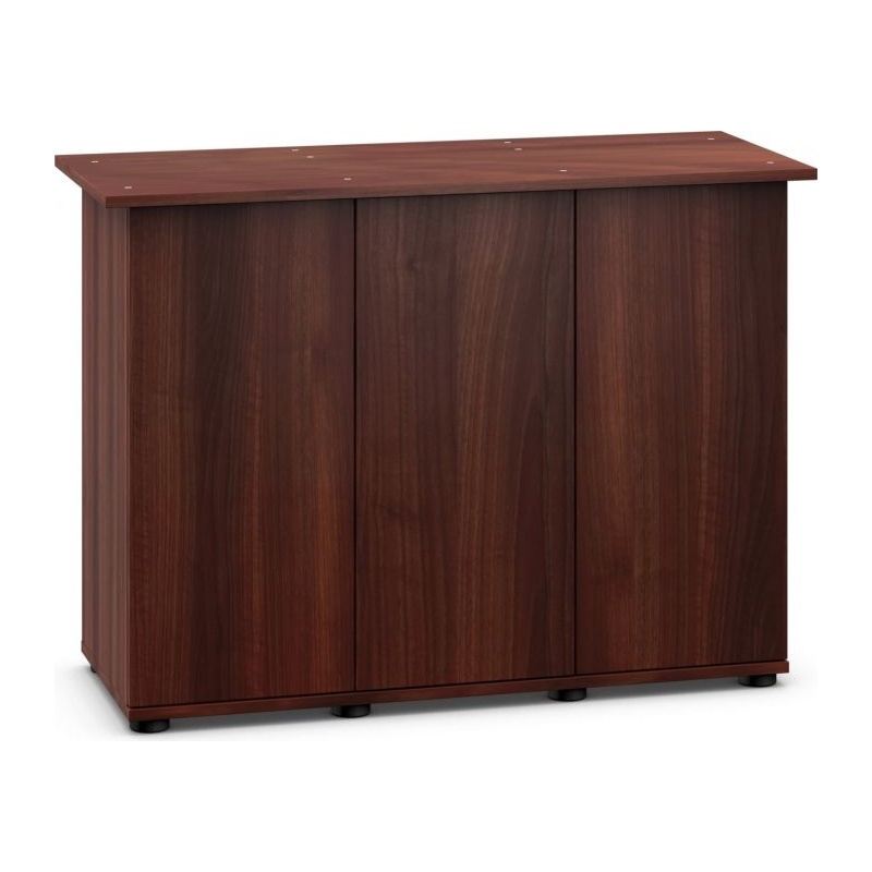 juwel-rio-180-cabinet-76-1.jpg
