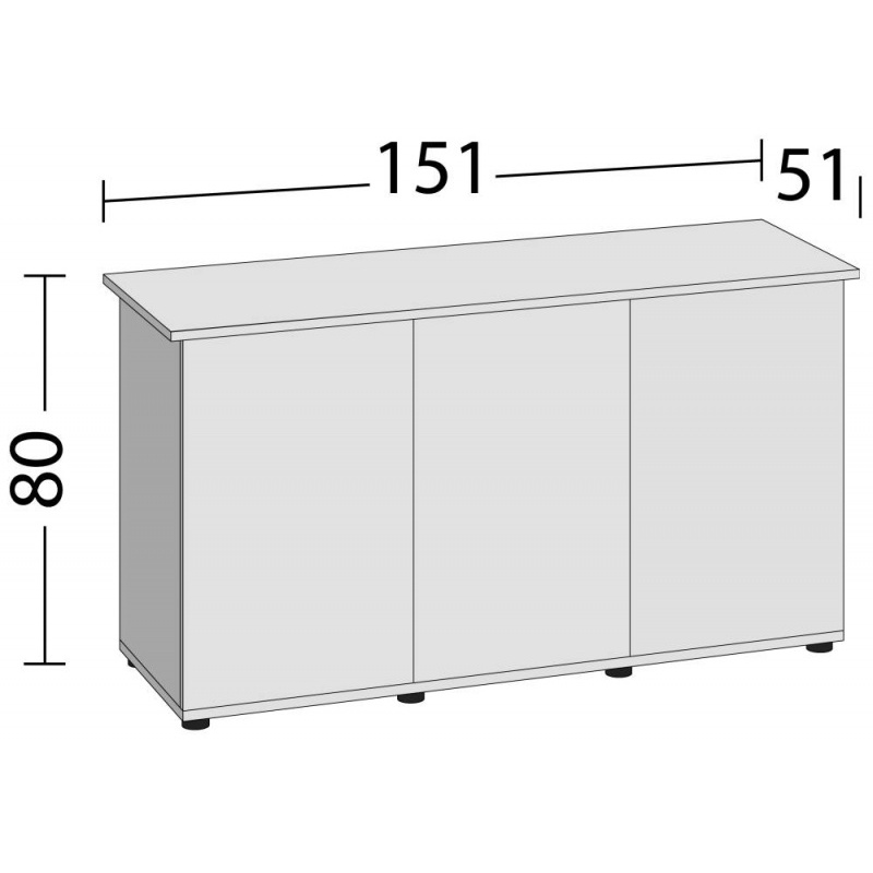 7419.jpg