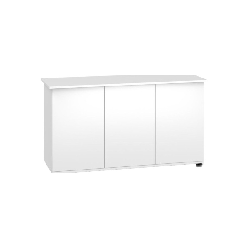 Rio-400-SBX-cabinet-whit.jpg
