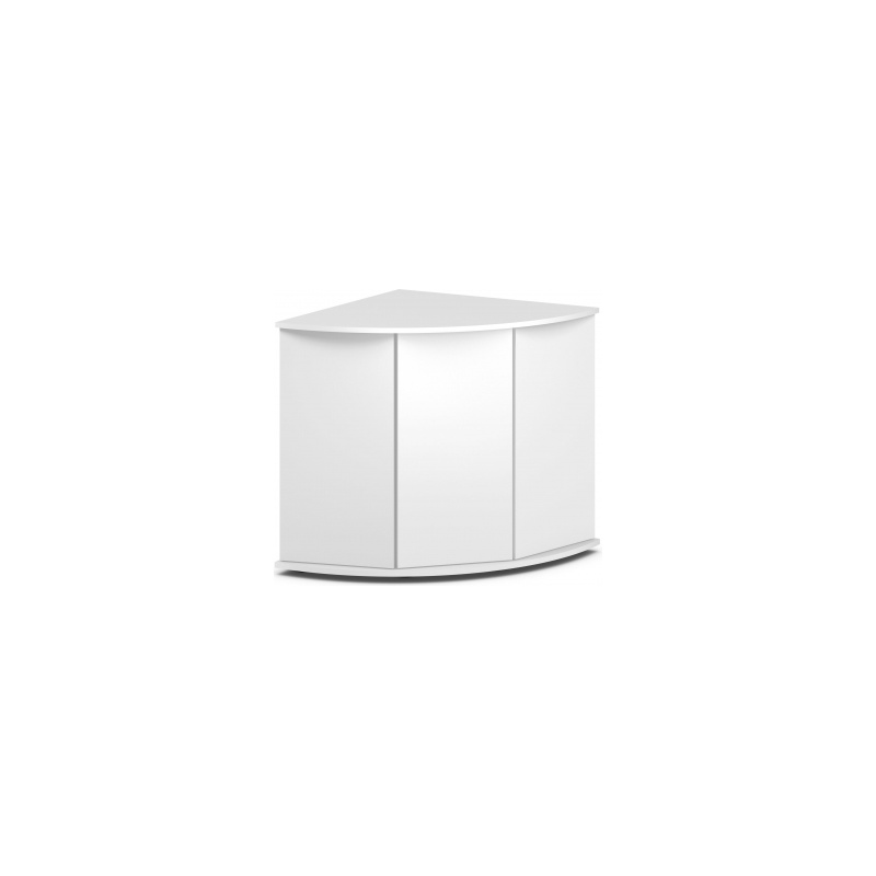 juwel-trigon-190-cabinet.jpg