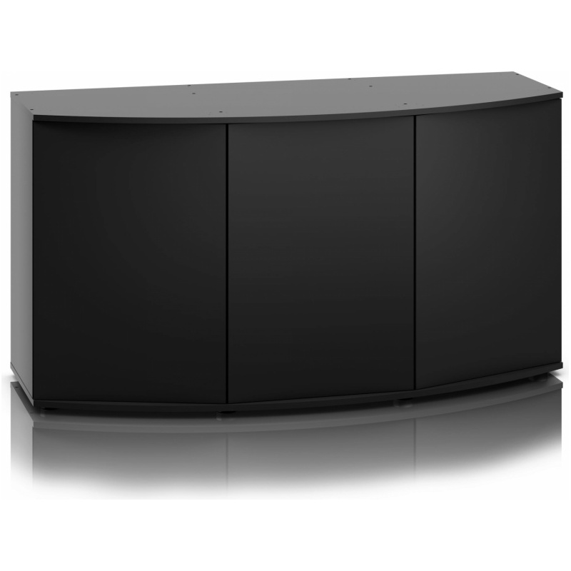 juwel-vision-450-cabinet-1.jpg