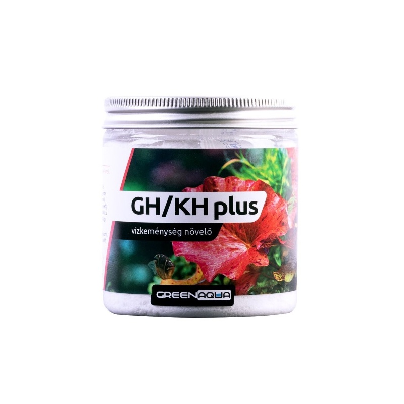 greenaqua-gh-kh-plus-salt-sm3.jpeg