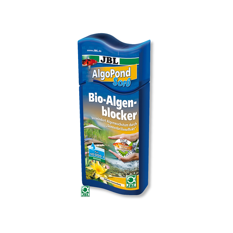 2736200-yBB8oNMVQZIC-png-3.png