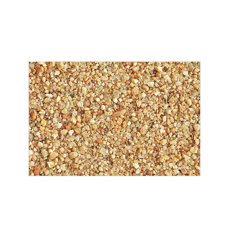 Colorado-Sand-2.jpg