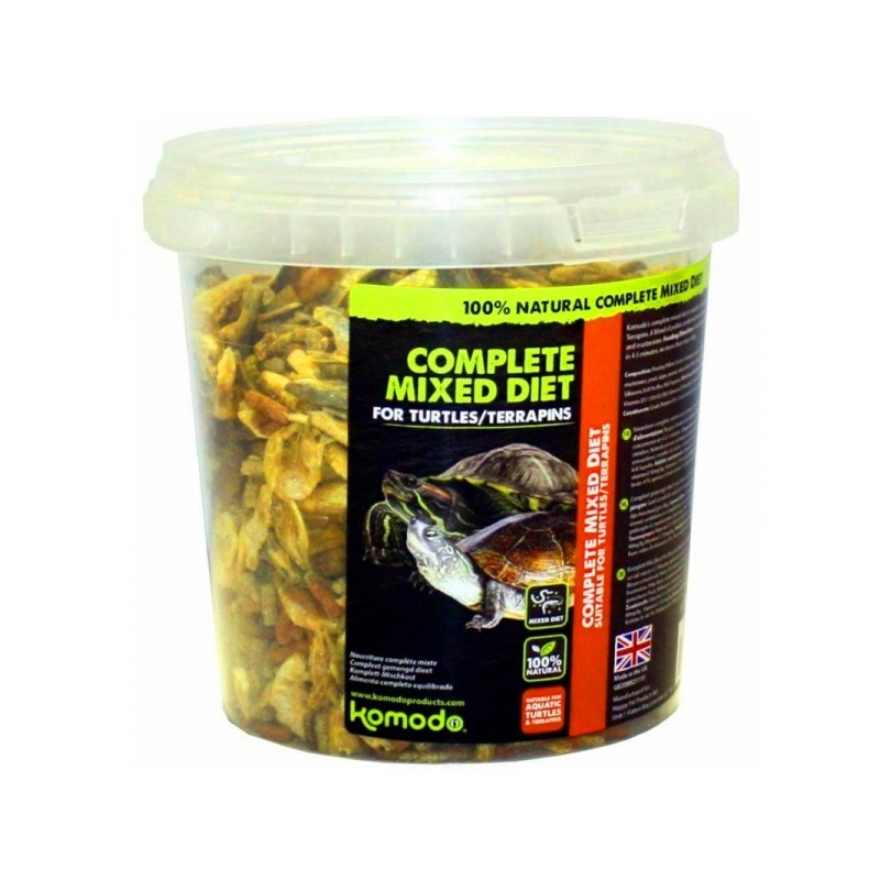 komodo-complete-diet-for-2.jpg