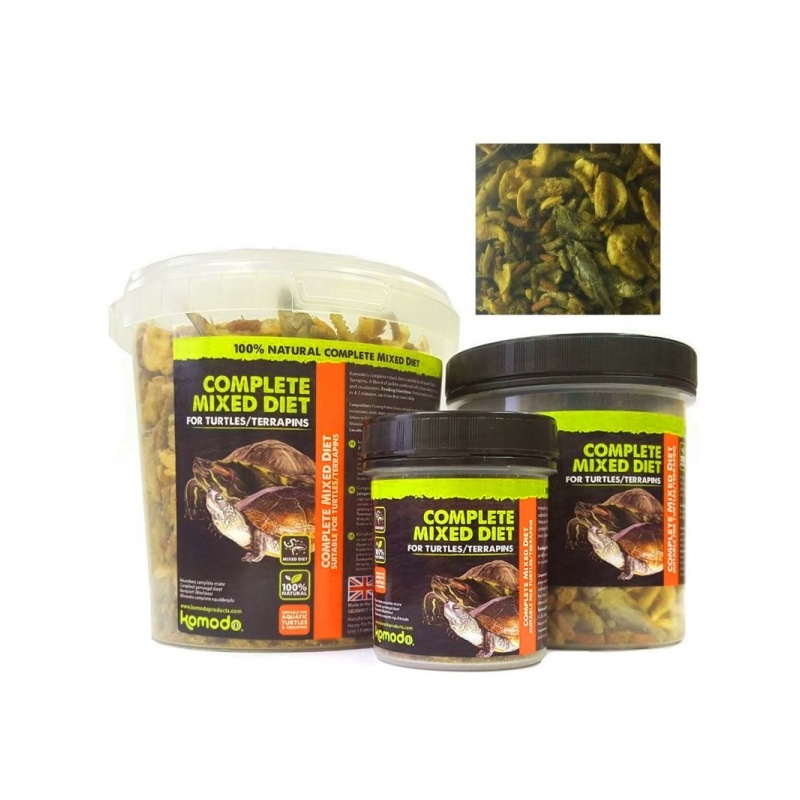 komodo-complete-diet-for-3.jpg