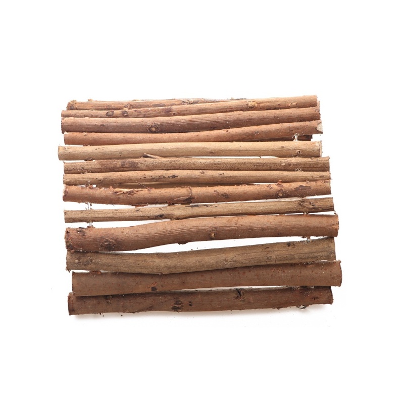 komodo-flexi-stix-kryjow-2.jpg