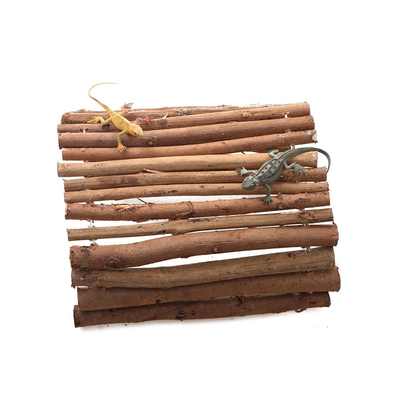 komodo-flexi-stix-kryjow-3.jpg