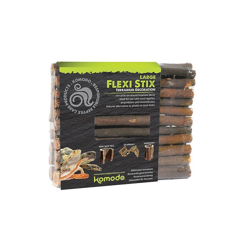 komodo-flexi-stix-kryjow.jpg