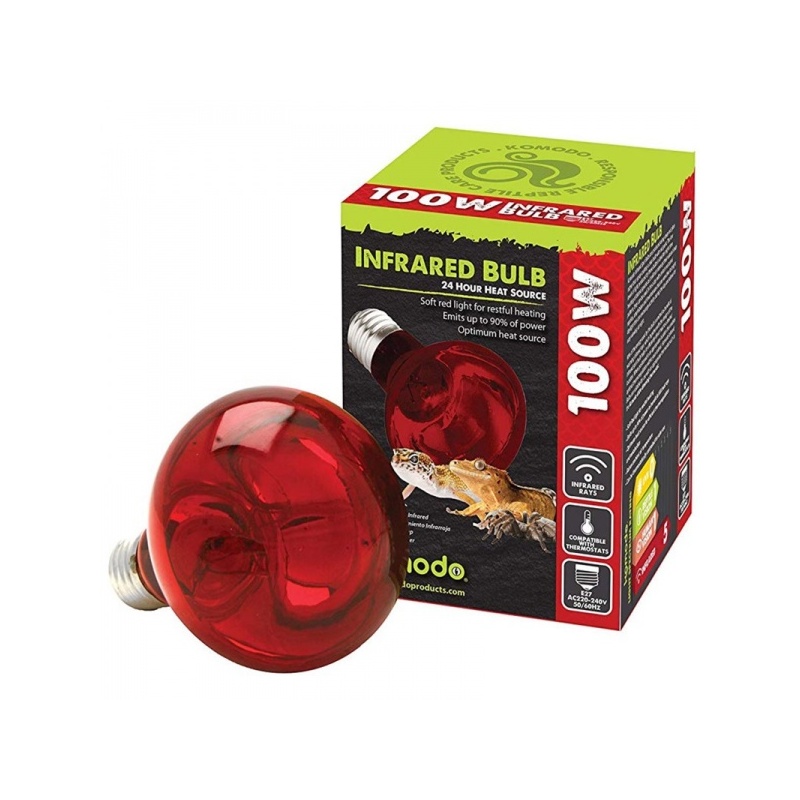 komodo-infrared-75w-zaro-8.jpg