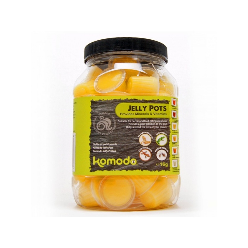 komodo-jelly-pot-banana-5.jpg