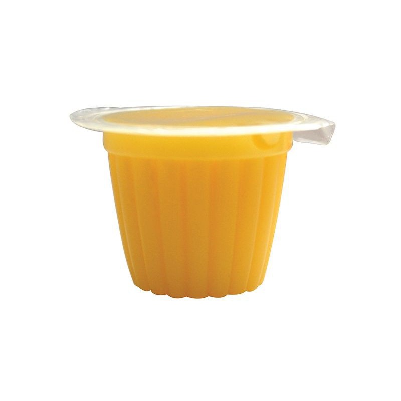 komodo-jelly-pot-banana-7.jpg