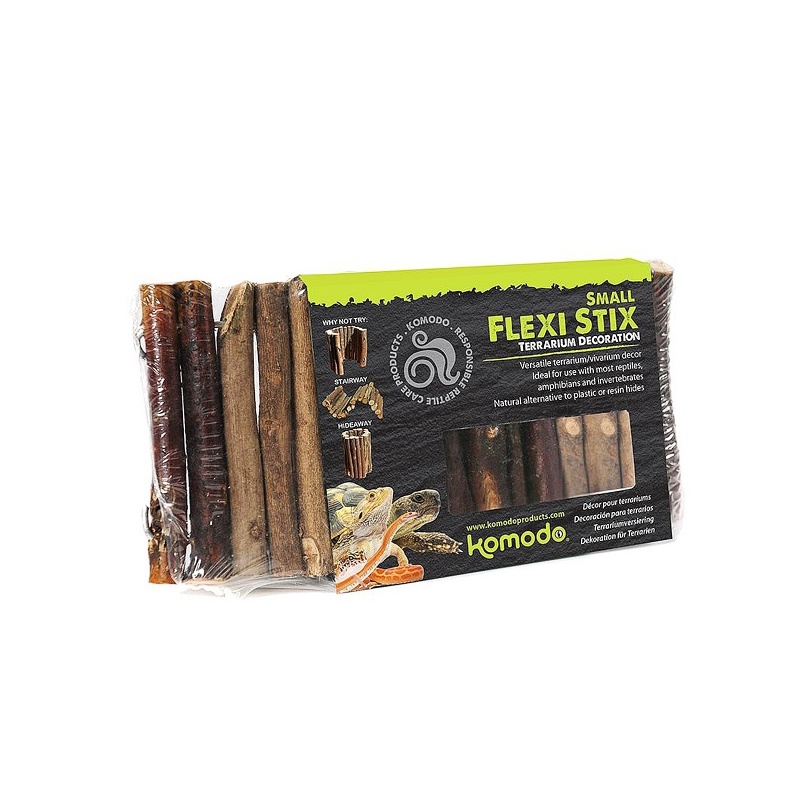 komodo-flexi-stix-small-.jpg