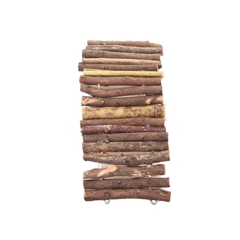 komodo-flexi-stix-small-1.jpg