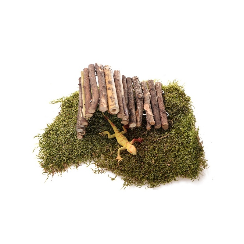 komodo-flexi-stix-small-2.jpg