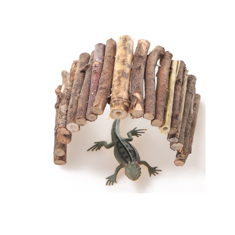 komodo-flexi-stix-small-3.jpg