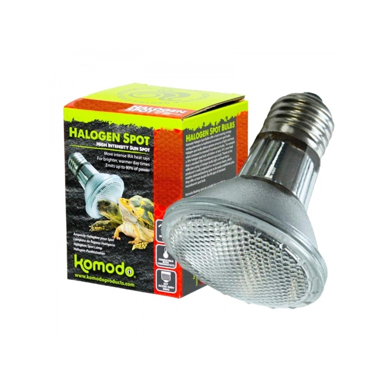 komodo-halogen-50w-halog-4.jpg
