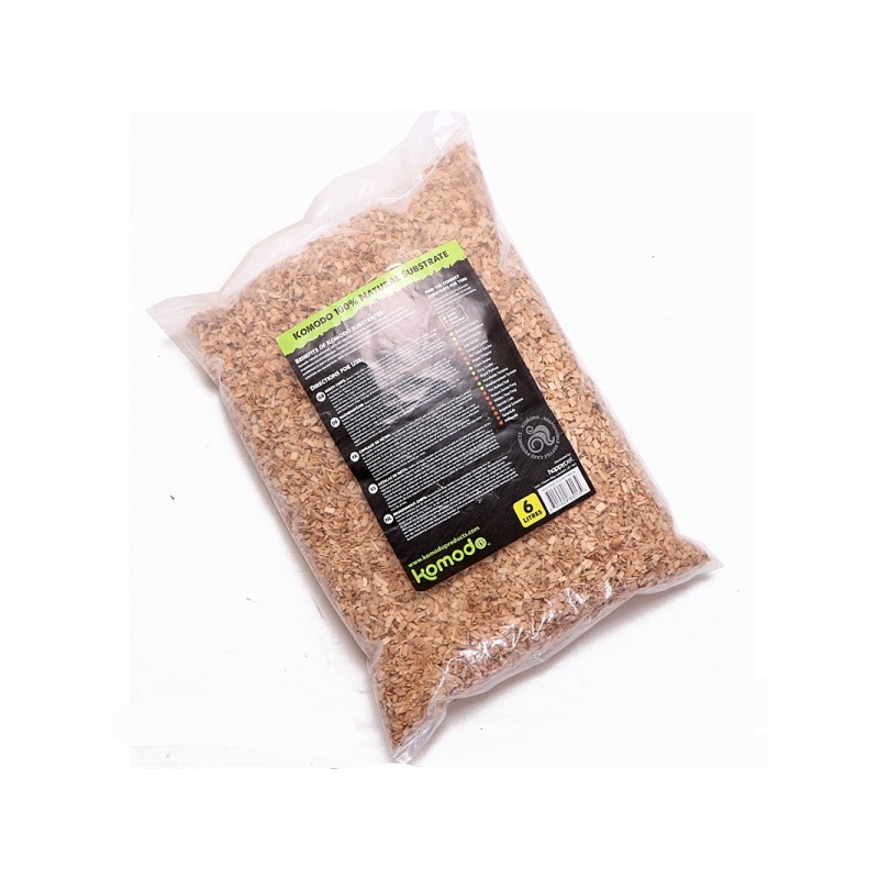 komodo-fine-beech-chips-5.jpg