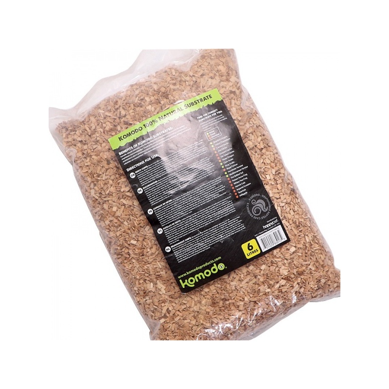 komodo-fine-beech-chips-6.jpg