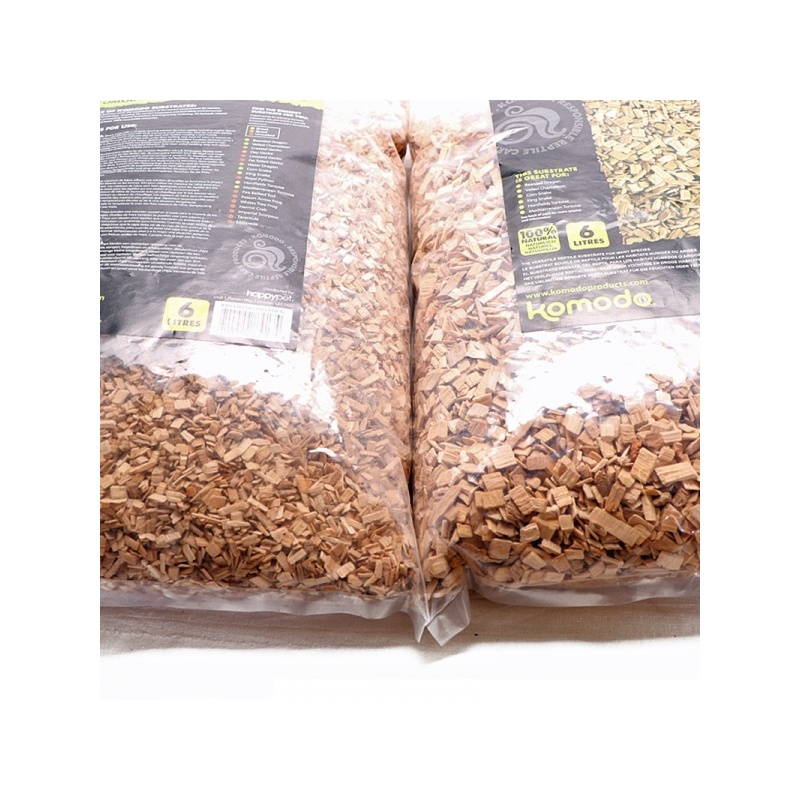 komodo-fine-beech-chips-7.jpg
