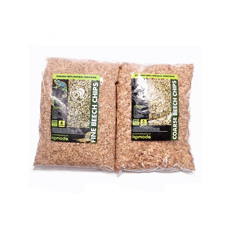 komodo-fine-beech-chips-8.jpg