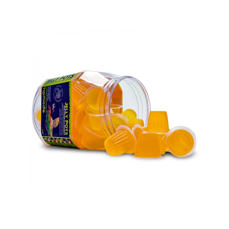 komodo-jelly-pot-melon-p-10.jpg