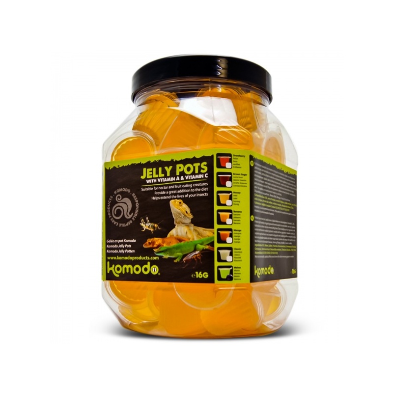 komodo-jelly-pot-melon-p-11.jpg