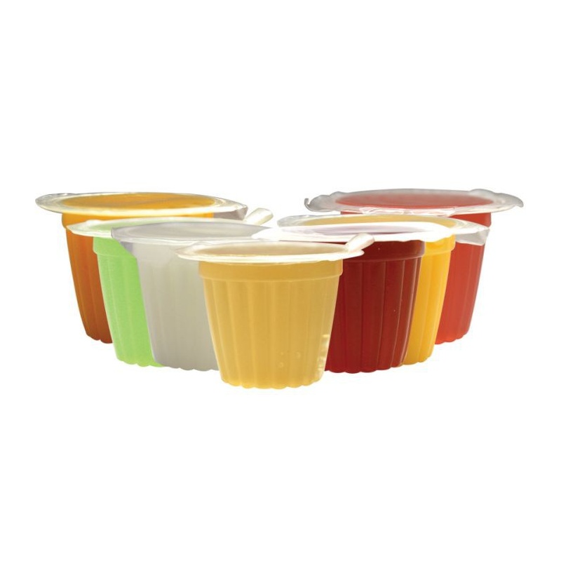 komodo-jelly-pot-melon-p-12.jpg