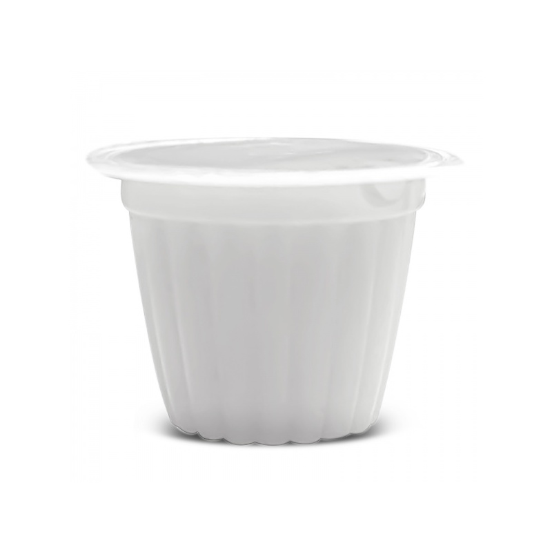 komodo-jelly-pot-melon-p-14.jpg