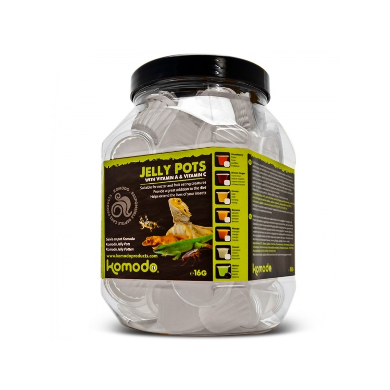 komodo-jelly-pot-melon-p-15.jpg