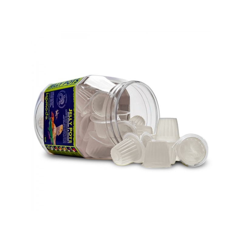 komodo-jelly-pot-melon-p-16.jpg
