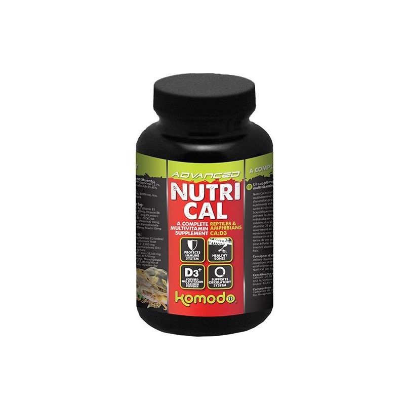 komodo-nutri-cal-330g-wi-2.jpg
